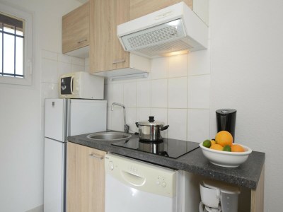 Holiday park Cozy Stay in Ardèche - Features photo 13