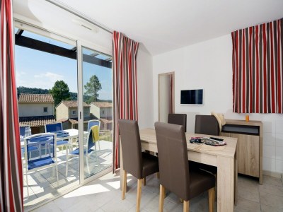 Holiday park Cozy Stay in Ardèche - Features photo 19