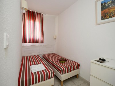 Holiday park Cozy Stay in Ardèche - Features photo 20