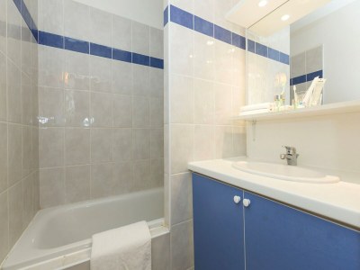 Holiday park Haustierfreundlicher Kurzurlaub in der Ardèche - Features photo 2