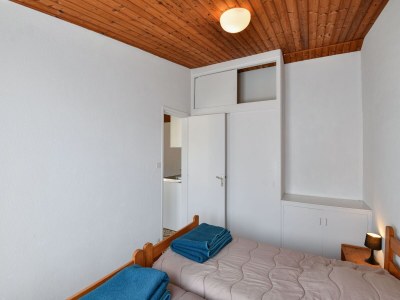 Holiday house Gîte  in a holiday park with pool - Features photo 29