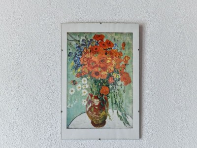 Holiday house Gîte  in a holiday park with pool - Outdoor photo 38