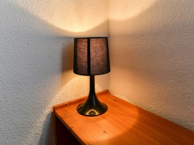 Holiday house Gîte  in a holiday park with pool - Outdoor photo 40