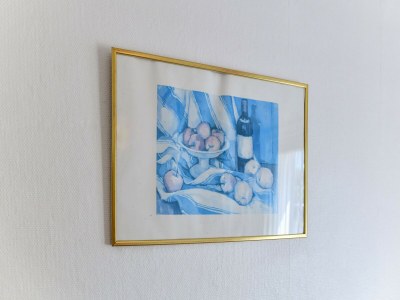 Holiday house Ferienhaus in einem Ferienpark mit Schwimmbad - Outdoor photo 33