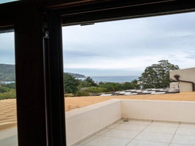 Villa Villa in Elounda with Private Pool & BBQ - Outdoor photo 2