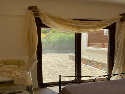 Villa Villa in Elounda with Private Pool & BBQ - Outdoor photo 5