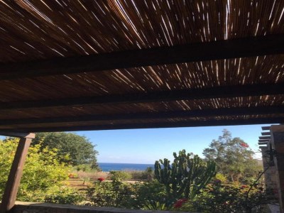 Villa Villa in Elounda with Private Pool & BBQ - Outdoor photo 13