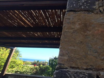 Villa Villa in Elounda with Private Pool & BBQ - Outdoor photo 14