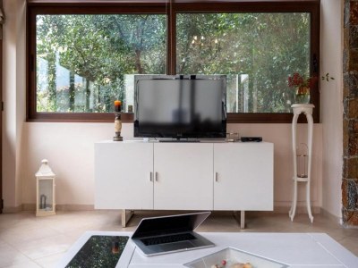 Villa Villa in Elounda with Private Pool & BBQ - Features photo 17