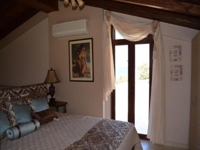 Villa Villa in Elounda with Private Pool & BBQ - Features photo 20