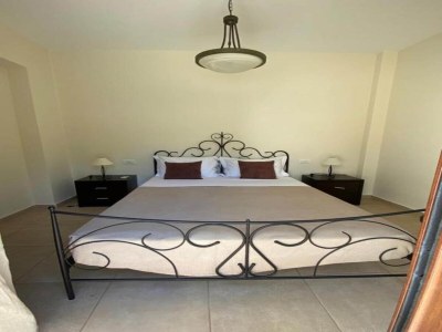 Villa Villa in Elounda with Private Pool & BBQ - Features photo 30