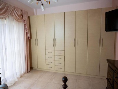 Villa Villa in Elounda with Private Pool & BBQ - Features photo 31