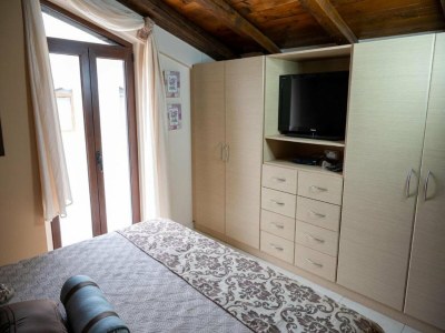 Villa Villa in Elounda with Private Pool & BBQ - Features photo 32