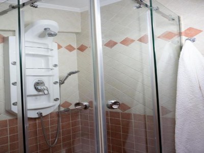 Villa Villa in Elounda with Private Pool & BBQ - Features photo 34