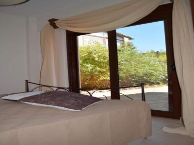 Villa Villa in Elounda with Private Pool & BBQ - Features photo 35