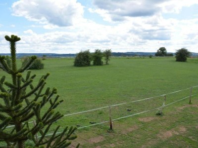 Villa Villa in Elounda with Private Pool & BBQ - Environment photo 40