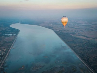 Villa Apartment in Crikvenica with Scenic Terrace - Environment photo 20