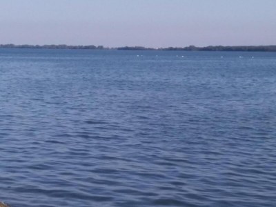 Villa Apartment in Crikvenica with Scenic Terrace - Environment photo 21