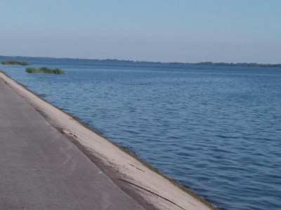 Villa Apartment in Crikvenica with Scenic Terrace - Environment photo 35