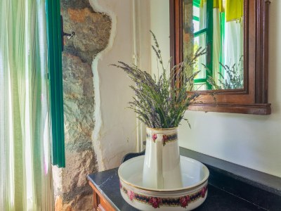 Villa Apartment in Crikvenica with Scenic Terrace - Outdoor photo 36