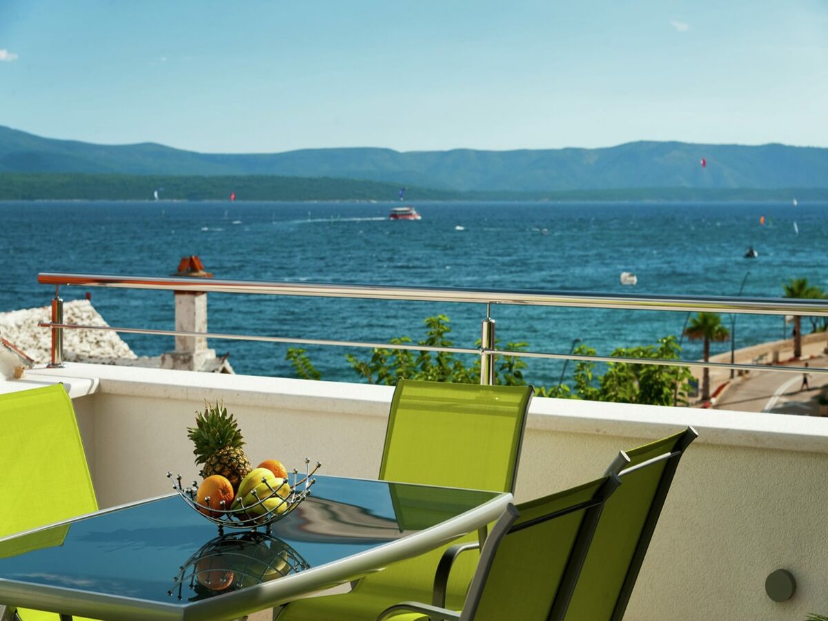 Villa Villa in Bol with Pool and Sea View - Outdoor photo 5