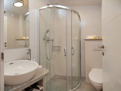 Villa Villa in Bol with Pool and Sea View - Features photo 16