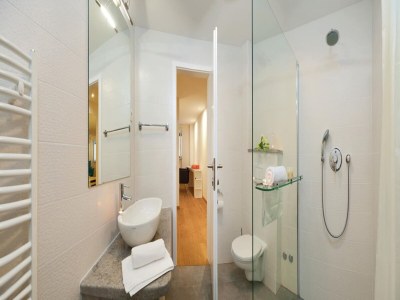 Villa Villa in Bol with Pool and Sea View - Features photo 20