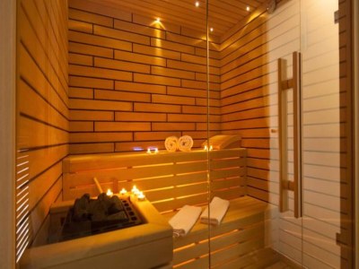 Villa Villa in Bol with Pool and Sea View - Outdoor photo 36