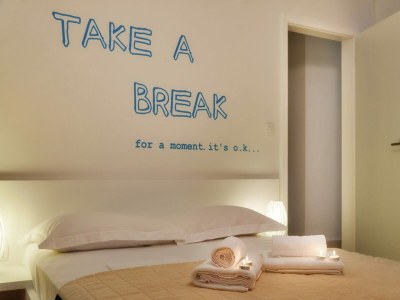 Villa Villa in Bol with Pool and Sea View - Outdoor photo 37