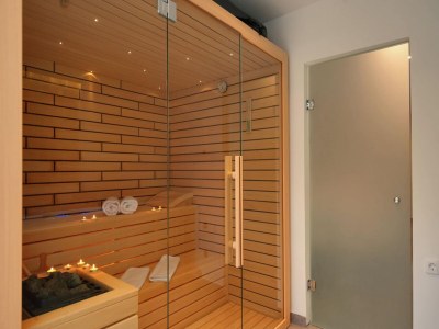 Villa Villa in Bol with Pool and Sea View - Outdoor photo 39