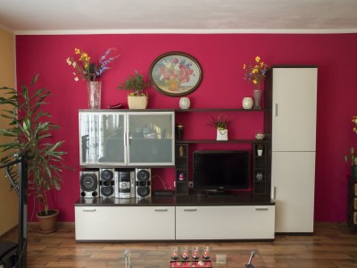 Holiday house Ferienhaus Grižane mit Pool am Strand - Features photo 13