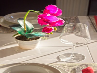 Holiday house Ferienhaus Grižane mit Pool am Strand - Outdoor photo 40