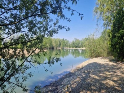 Apartment Apartment in Dramalj near Beach & Pool - Environment photo 35