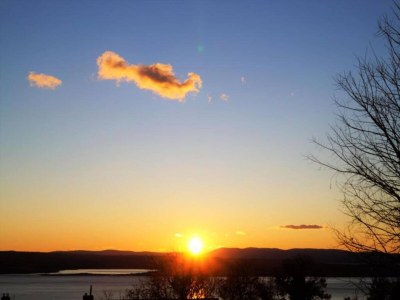 Apartment Wohnung in Dramalj nahe Strand und Pool - Environment photo 30