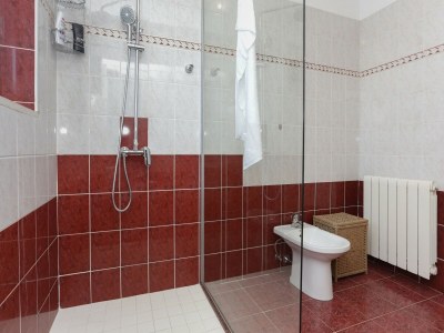 Apartment Apartment in Kaštel Gomilica near the Sea - Features photo 14