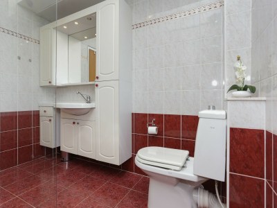 Apartment Apartment in Kaštel Gomilica near the Sea - Features photo 15