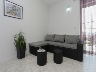 Apartment Apartment in Kaštel Gomilica near the Sea - Features photo 18