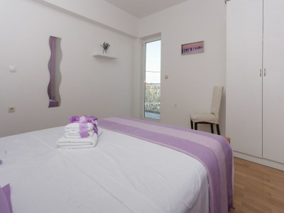 Apartment Apartment in Kaštel Gomilica near the Sea - Features photo 20