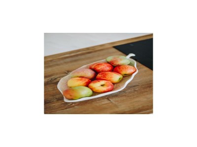 Villa Luxuriöse Villa in Nova Sela mit beheiztem Pool - Outdoor photo 38