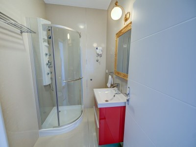 Villa Villa in Murter near Kornati National Park - Features photo 13