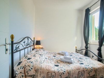 Villa Villa in Murter near Kornati National Park - Features photo 14