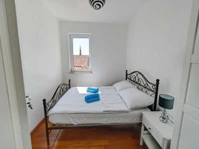 Villa Villa in Murter near Kornati National Park - Features photo 15