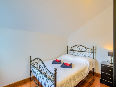 Villa Villa in Murter near Kornati National Park - Features photo 16