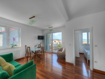 Villa Villa in Murter near Kornati National Park - Features photo 18