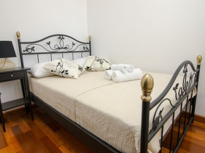 Villa Villa in Murter near Kornati National Park - Features photo 22