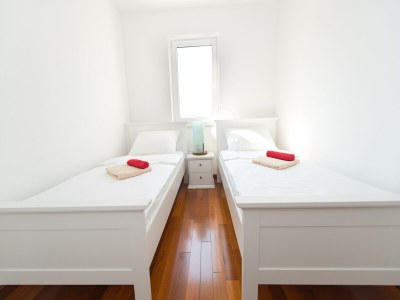 Villa Villa in Murter near Kornati National Park - Features photo 23