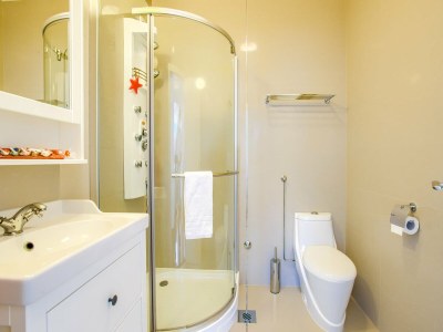 Villa Villa in Murter near Kornati National Park - Features photo 24