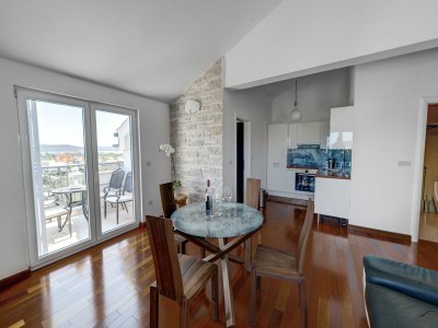 Villa Villa in Murter near Kornati National Park - Features photo 25