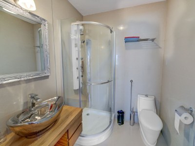 Villa Villa in Murter near Kornati National Park - Features photo 27