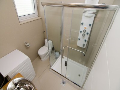 Villa Villa in Murter near Kornati National Park - Features photo 28